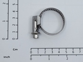 55220480 PIPE CLAMP