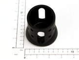 55224408 PROTECTION RUBBER