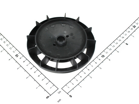 55232986 VENTILATEUR