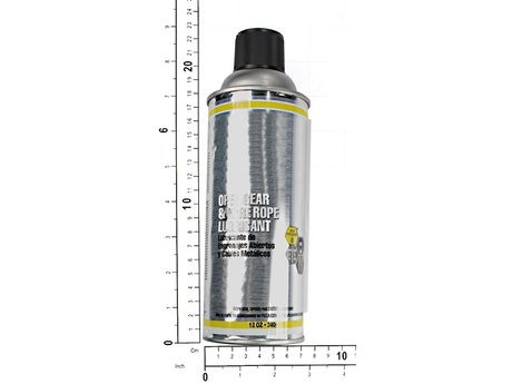 55279080 LUBRICANT