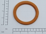 55287627 GASKET