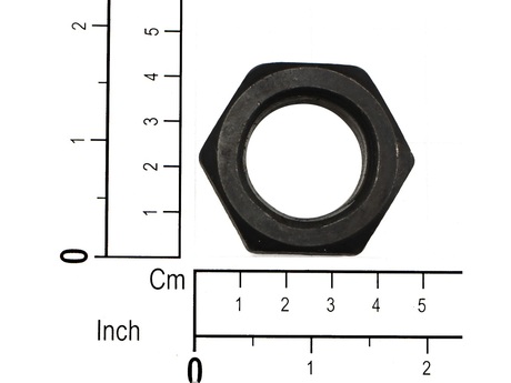 55294849 LOCKING NUT