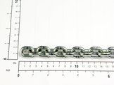 55296225 CHAIN