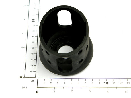 55327288 PROTECTION RUBBER