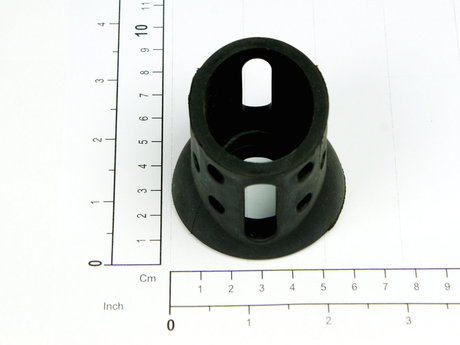 55340318 PROTECTION RUBBER