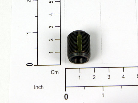 55398895 SET SCREW