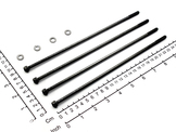 55409820 SCREW SET