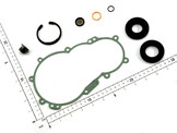 55410885 SEALING SET