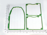 55410932 SEALING SET