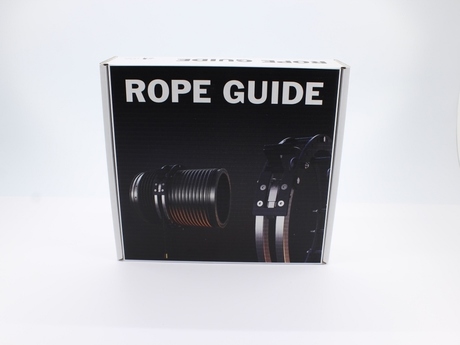 55426382 ROPE GUIDE RIGHT