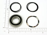 55563024 WEAR PART SET