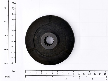 556221 FRICTION DISC