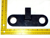 558933 COUPLING PART