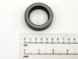 560 065 0 BEARING; THRUST BALL BEARING