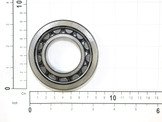 560 831 0 CYLINDRICAL ROLLER BEARING