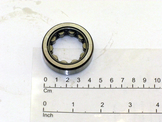 560 845 0 CYLINDRICAL ROLLER BEARING