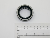 560 997 0 CYLINDRICAL ROLLER BEARING