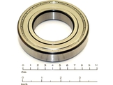 5600490 DEEP GROOVE BALL BEARING