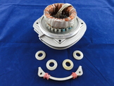 56010633 KIT STATOR