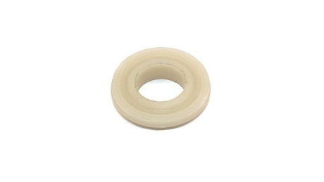 56022744 PRESSURE RING