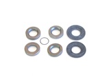 56073933 THRUST WASHER