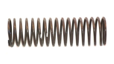 56074944 COMPRESSION SPRING