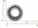 5608310 ROULEMENT À ROULEAUX CYLINDRIQUES