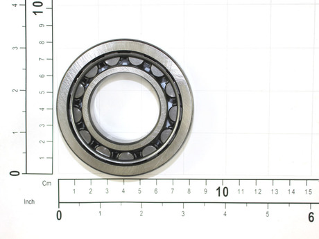 5608310 CYLINDRICAL ROLLER BEARING