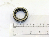 5608450 CYLINDRICAL ROLLER BEARING