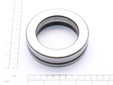 5609630 BEARING; THRUST BALL BEARING