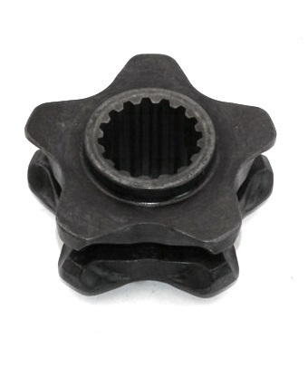 56132844 SPROCKET WHEEL