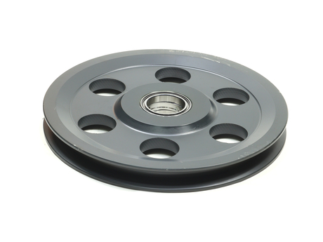 56202075 ROPE PULLEY