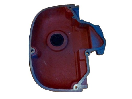 56231044 COVER HOUSING