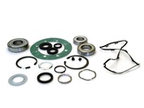 56233533 BEARING AND SEALING SET