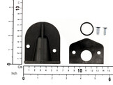 56269444 MOUNTING BRACKET