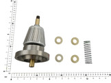 56304833 KIT TÔLE DU ROTOR