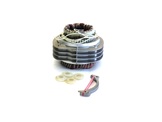 56370133 KIT STATOR