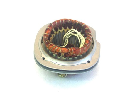 56371433 STATOR SET