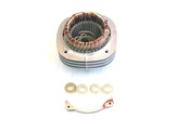 56372533 STATOR SET