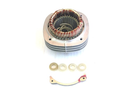 56372533 KIT STATOR