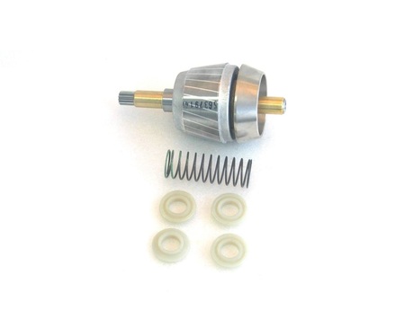 56379133 ROTOR-SETT