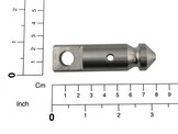 56562544 COUPLING BOLT