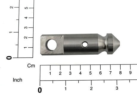 56562544 COUPLING BOLT