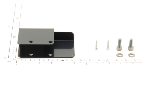 56860969 MOUNTING KIT