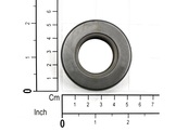 57350965 BEARING; THRUST BEARING