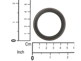 57390934 OIL SEAL