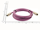 57405198 CABLE