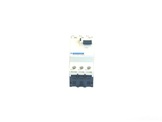 57505333 CIRCUIT BREAKER SET