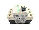 57505533 CIRCUIT BREAKER SET