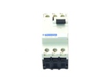 57505833 CIRCUIT BREAKER SET